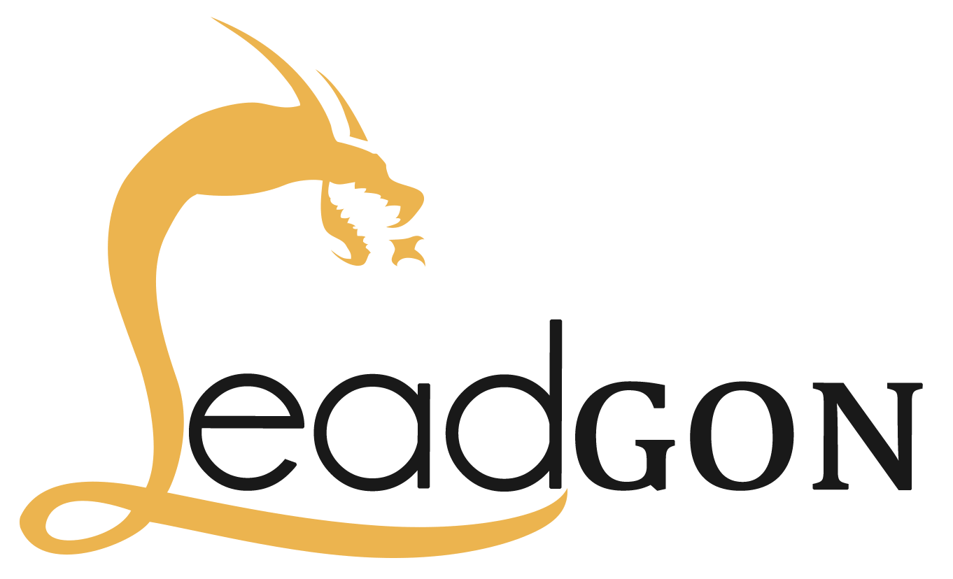 Leadgon